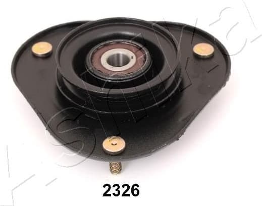 Suspension Strut Support Mount SMA0395