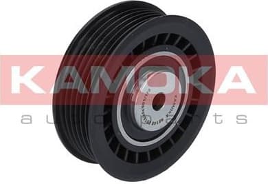 Tensioner Lever, V-ribbed belt R0146 - image 5