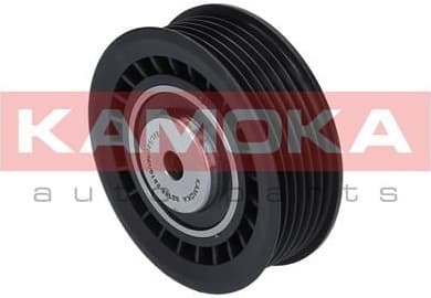 Tensioner Lever, V-ribbed belt R0146 - image 6