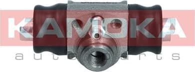 Wheel Brake Cylinder 1110016 - image 5