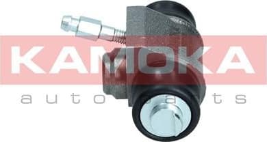 Wheel Brake Cylinder 1110016 - image 6