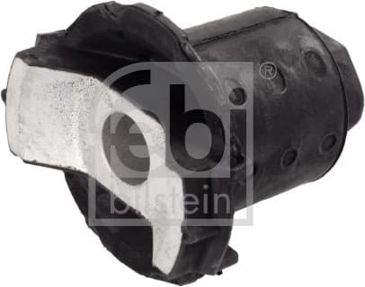 Bushing, axle beam 173881