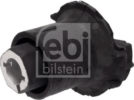 Bushing, axle beam 173881 - image 2