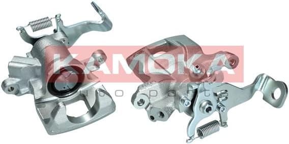 Brake caliper JBC1131