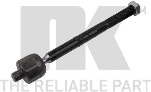 Inner Tie Rod 5031548