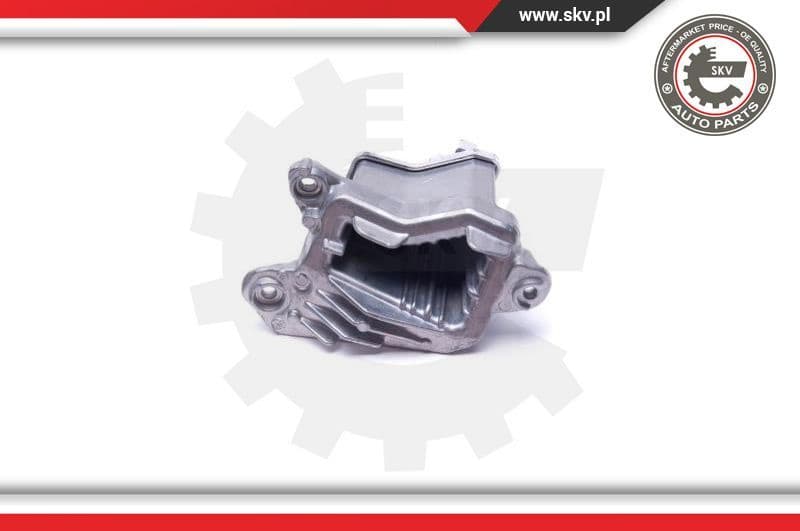 Control Unit, lights 59SKV128 - image 3