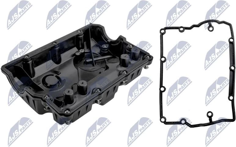 Cylinder Head Cover BPZ-VW-027 - image 3