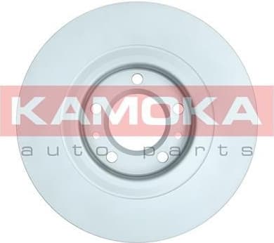 Brake Disc 103532 - image 2