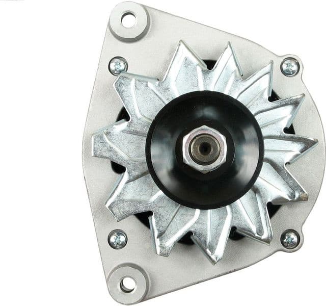 Alternator AS A0070