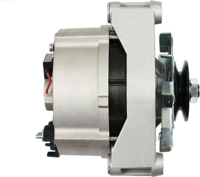 Alternator AS A0070 - image 2