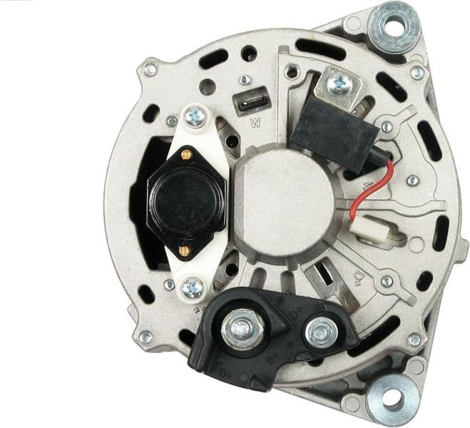 Alternator AS A0070 - image 3