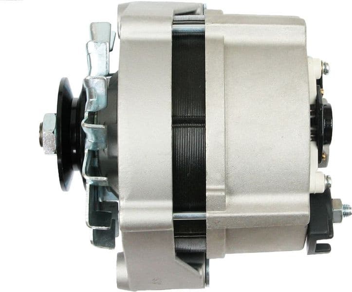 Alternator AS A0070 - image 4