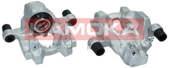 Brake Caliper JBC0751 - image 2