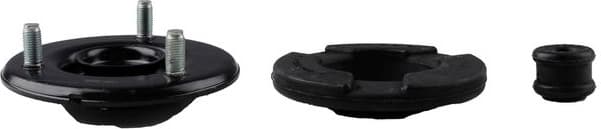 Suspension Strut Support Mount B1 OE Replacement 12-307456