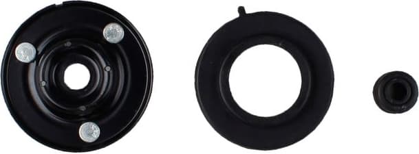 Suspension Strut Support Mount B1 OE Replacement 12-307456 - image 2