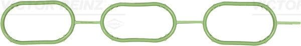 Gasket, intake manifold 71-40998-00