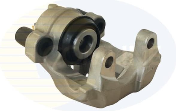 Brake Caliper CBC602L - image 2