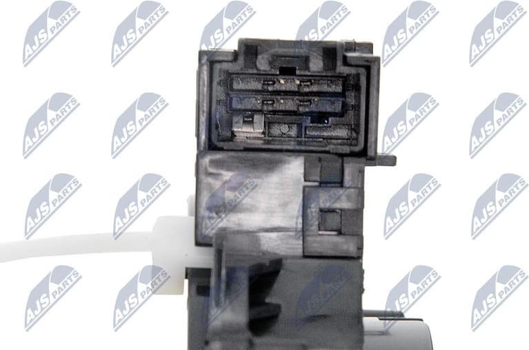 Clock Spring, airbag EAS-MZ-002 - image 6