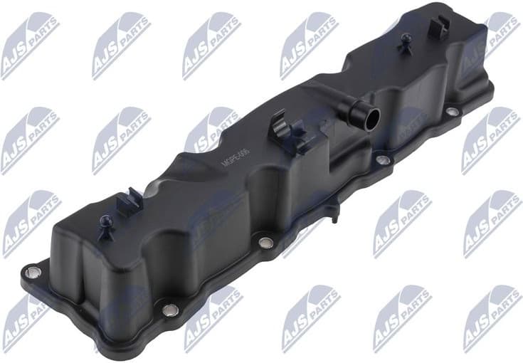 Cylinder Head Cover BPZ-PE-006