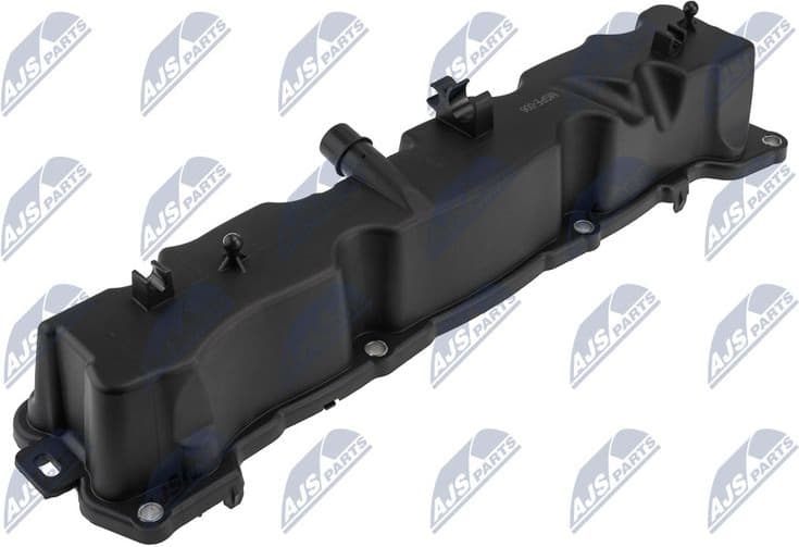 Cylinder Head Cover BPZ-PE-006 - image 2