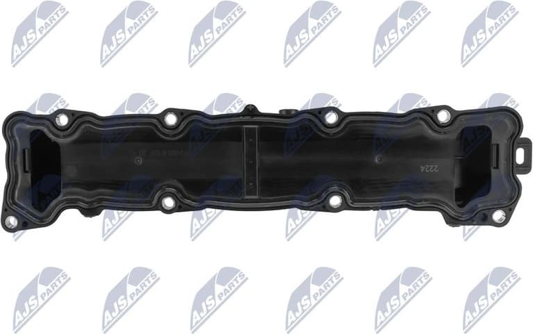 Cylinder Head Cover BPZ-PE-006 - image 5