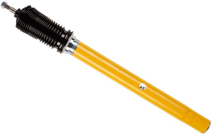 Shock Absorber BILSTEIN - B6 Performance 34-002339
