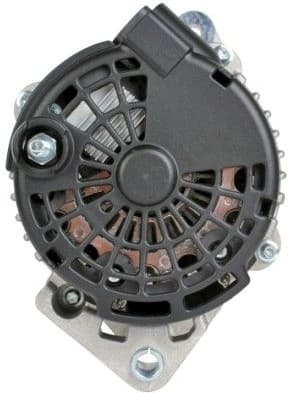 Alternator 8EL 012 426-121 - image 3