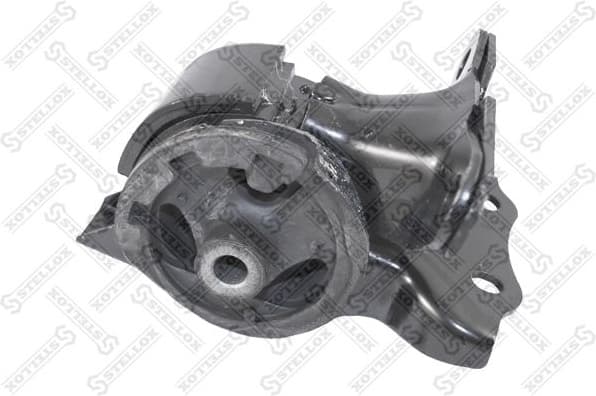 Mounting, engine 25-71095-SX