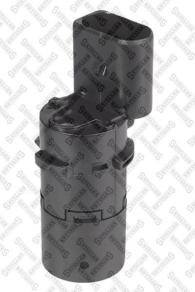 Sensor, park distance control 00-04912-SX - image 2