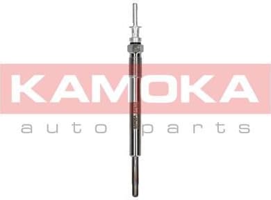Glow Plug KP013 - image 2