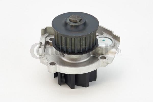 Water Pump, engine cooling WP6042