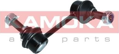 Link/Coupling Rod, stabiliser bar 9030085 - image 4