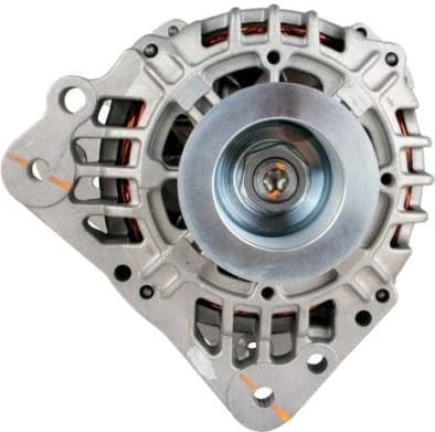 8EL 012 428-071 - image 2