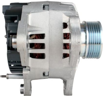 8EL 012 428-071 - image 4