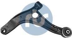 Control/Trailing Arm, wheel suspension 96.90352.2