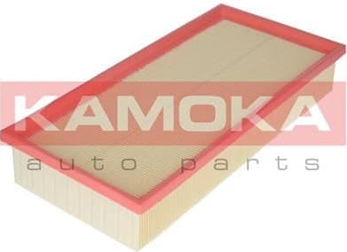 Air Filter F208001 - image 5