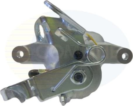 Brake Caliper CBC028L - image 2