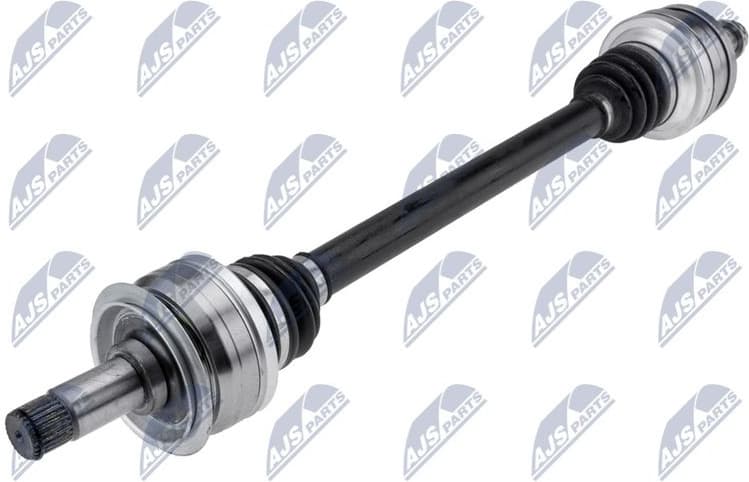 Drive Shaft NPW-ME-132