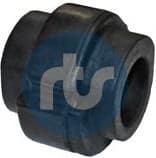 Mounting, stabiliser bar 035.00092