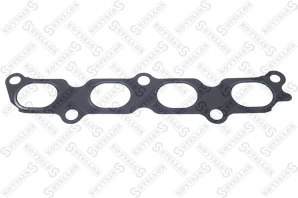Gasket, exhaust manifold 11-26032-SX