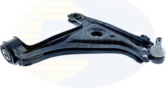 Control/Trailing Arm, wheel suspension CCA1062