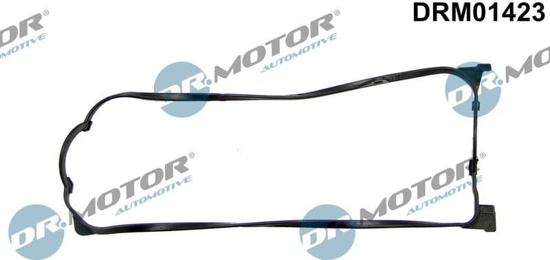 tarpiklis, svirties dangtis DRM01423