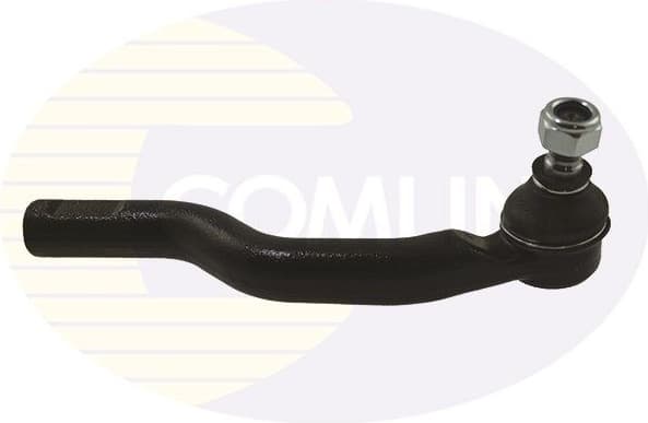 Tie Rod End CTR2110 - image 2