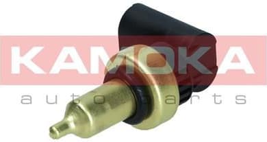 Sensor, coolant temperature 4080078 - image 5