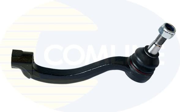 Tie Rod End CTRE4042