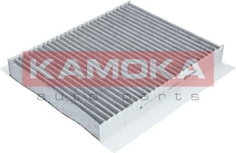 Filter, cabin air F502201 - image 5