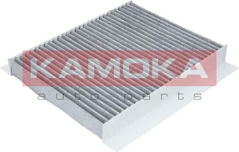 Filter, cabin air F502201 - image 7