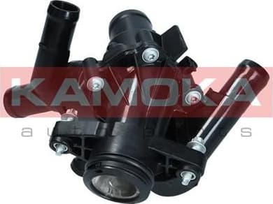 Thermostat 7710031 - image 2