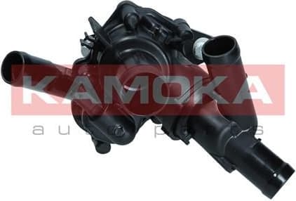 Thermostat 7710031 - image 4