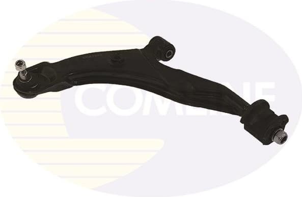 Control/Trailing Arm, wheel suspension CCA1233 - image 2